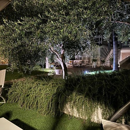 Villa Volli Three Rooms Agrigento Exterior foto