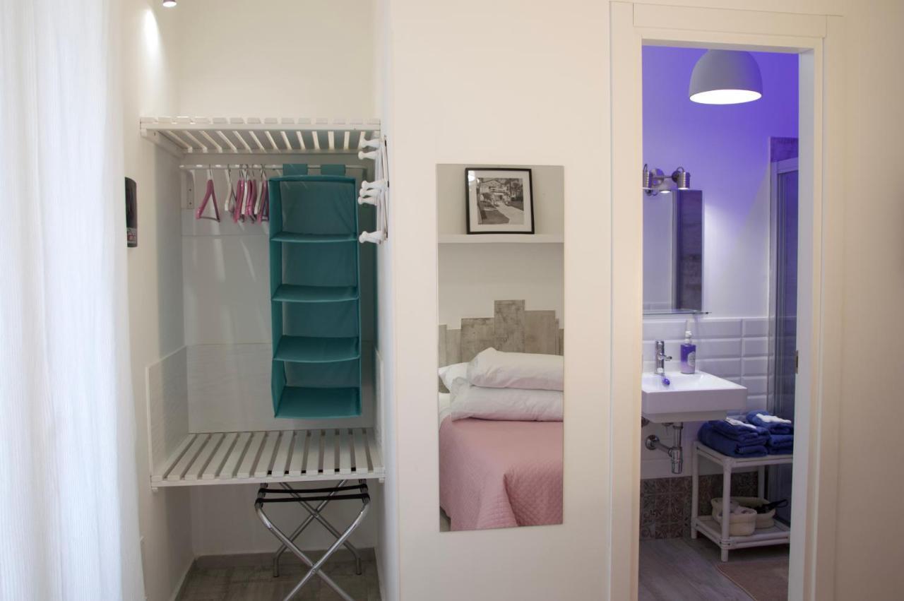 Villa Volli Three Rooms Agrigento Exterior foto