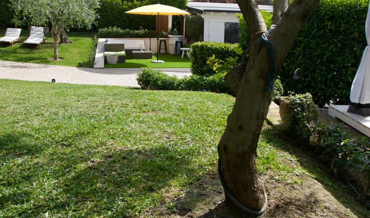 Villa Volli Three Rooms Agrigento Exterior foto