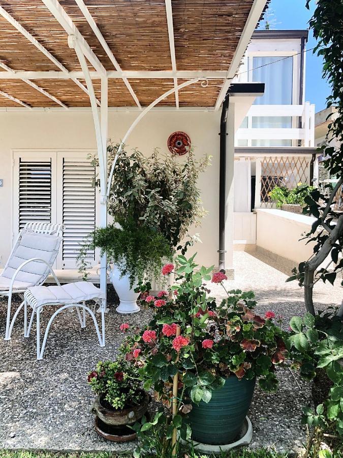 Villa Volli Three Rooms Agrigento Exterior foto