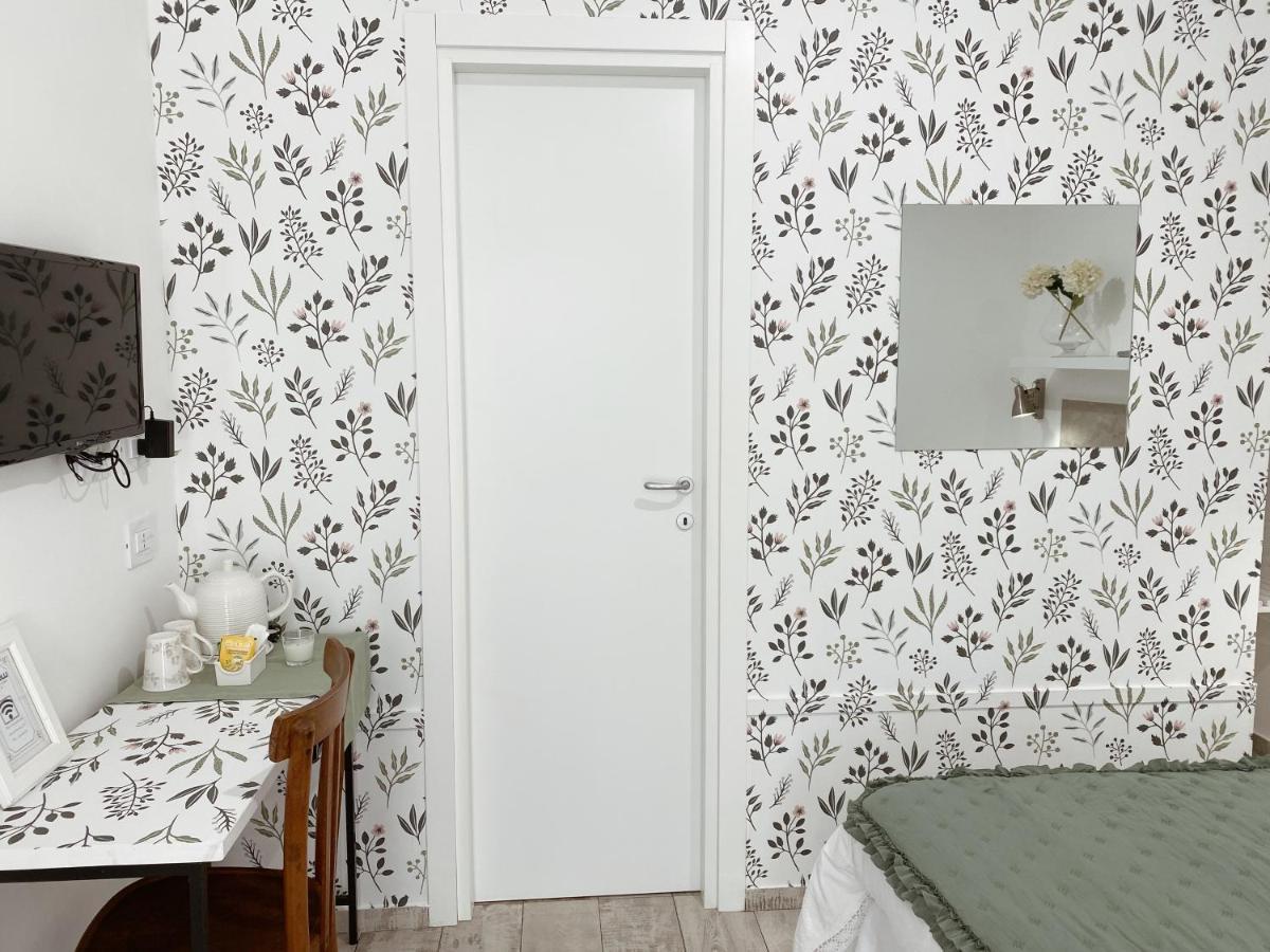Villa Volli Three Rooms Agrigento Exterior foto