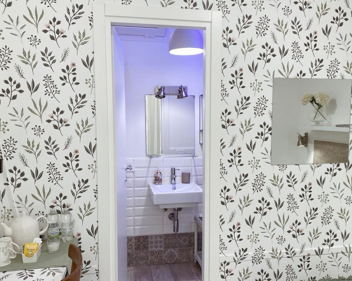 Villa Volli Three Rooms Agrigento Exterior foto